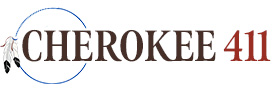 Cherokee 411