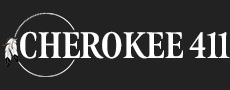 Cherokee 411