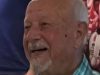 Bobby Gene Mooney Bobby Gene Mooney