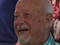 Bobby Gene Mooney Bobby Gene Mooney