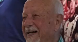Bobby Gene Mooney Bobby Gene Mooney