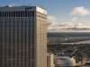 Why Transparency Matters on Major Cherokee Nation Business Decisions One Williams Tower Tulsa Cherokee Nation