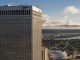 Why Transparency Matters on Major Cherokee Nation Business Decisions One Williams Tower Tulsa Cherokee Nation