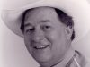 George Vaughn George Vaughn