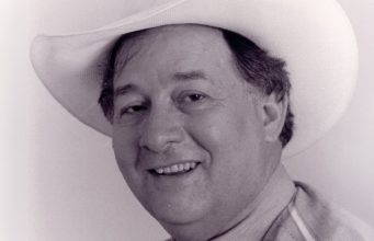 George Vaughn George Vaughn