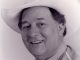 George Vaughn George Vaughn