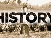 THEY CAME BACK TO HONOR THE ONES WHO DIDN’T MAKE IT History