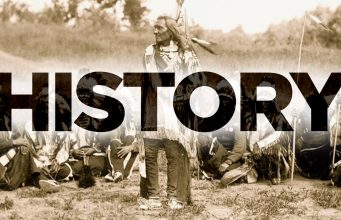 Cherokee Cowboy Tee Woolman: A Rookie World Champion Whose Career Spanned Nearly Three Decades History