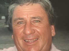 Jack (Boone) Wayne Masters Jack (Boone) Wayne Masters
