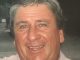 Jack (Boone) Wayne Masters Jack (Boone) Wayne Masters