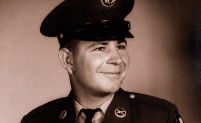 Johnny Lee Hudson