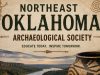 Northeast OK Archaeological Society NE Oklahoma Archaeological Society