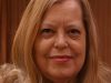 In Loving Memory of Susan Davis Feller Susan Davis Feller