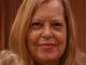 In Loving Memory of Susan Davis Feller Susan Davis Feller