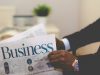 Cherokee 411: Engage Expo Draws Cherokee Small Businesses, Highlights AI Growth Business News