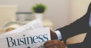 Cherokee 411: Engage Expo Draws Cherokee Small Businesses, Highlights AI Growth Business News