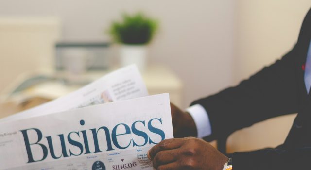 Cherokee 411: Engage Expo Draws Cherokee Small Businesses, Highlights AI Growth Business News