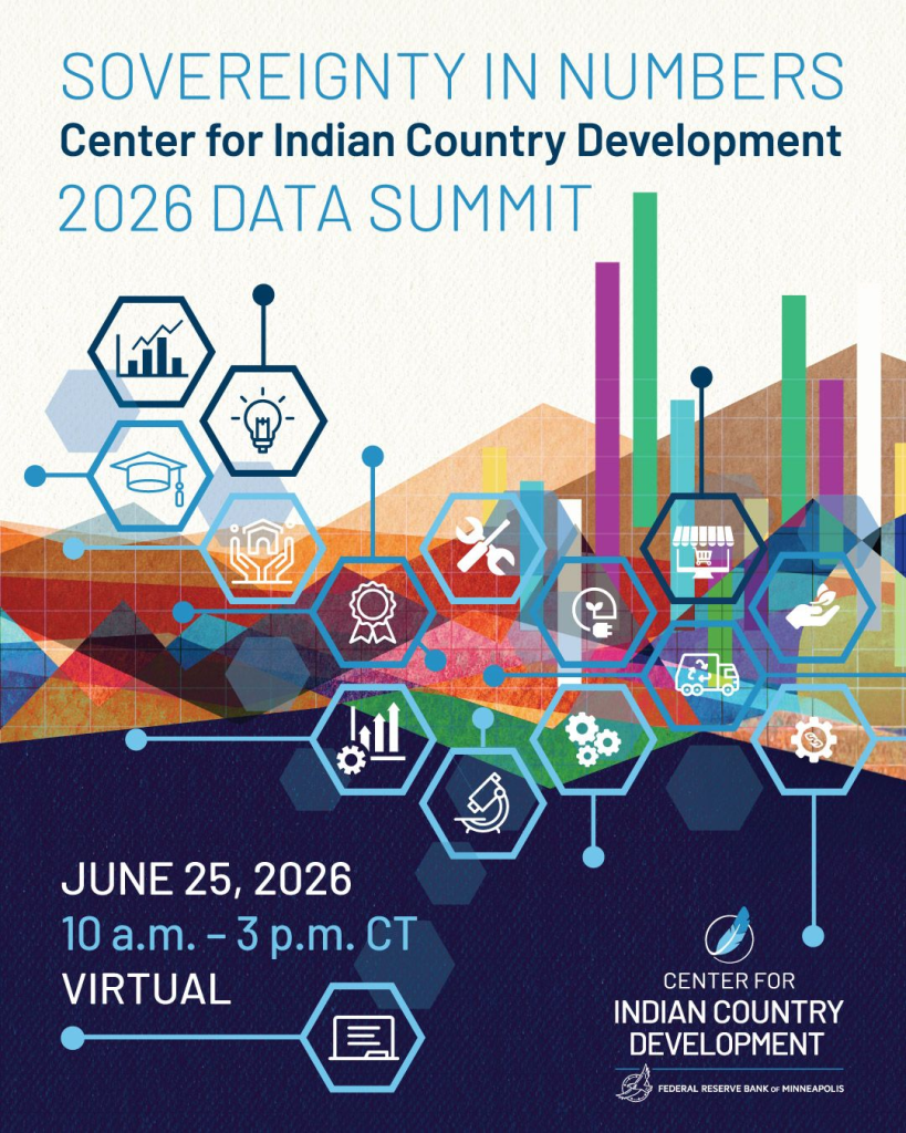 2026 Data Summit