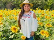 Joyce Hansen Legacy Blood Drive Returns Joyce Hansen
