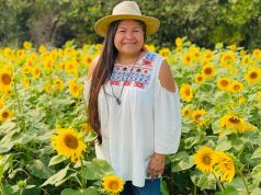 Joyce Hansen Legacy Blood Drive Returns Joyce Hansen