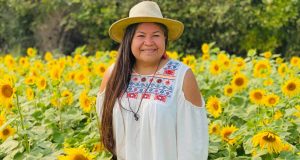 Joyce Hansen Legacy Blood Drive Returns Joyce Hansen