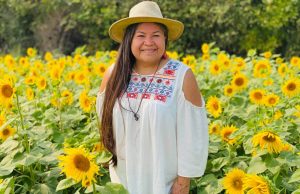 Joyce Hansen Legacy Blood Drive Returns Joyce Hansen