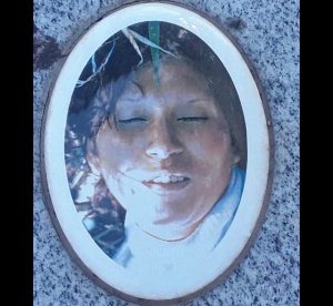 Jane Doe