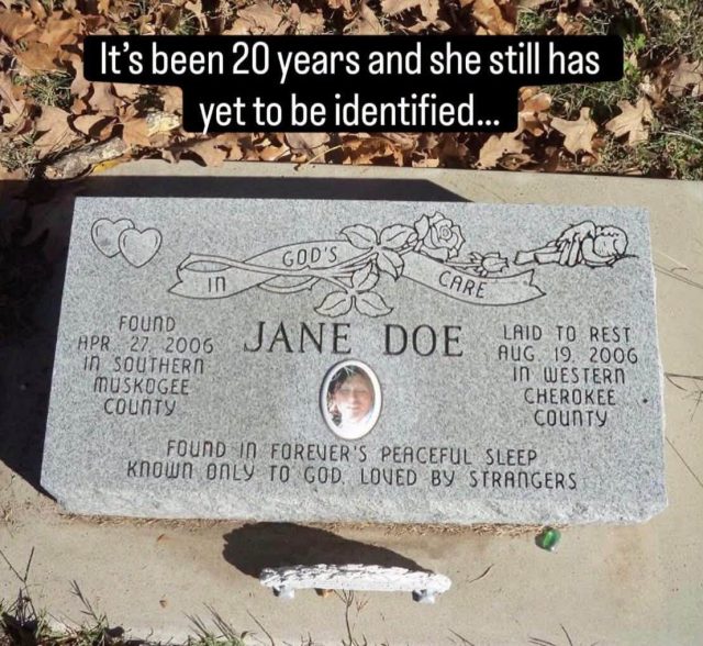 749270144_38250907951175117_5706606061744673180_n Jane Doe
