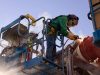 Free Skilled Trades Training — With a Guaranteed Job Americas Workforce Academy