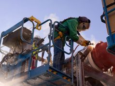 Free Skilled Trades Training — With a Guaranteed Job Americas Workforce Academy