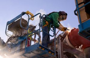 Free Skilled Trades Training — With a Guaranteed Job Americas Workforce Academy