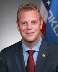 Boles Brad