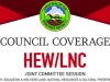 Smelter plant ban passes joint committee Council Coverage