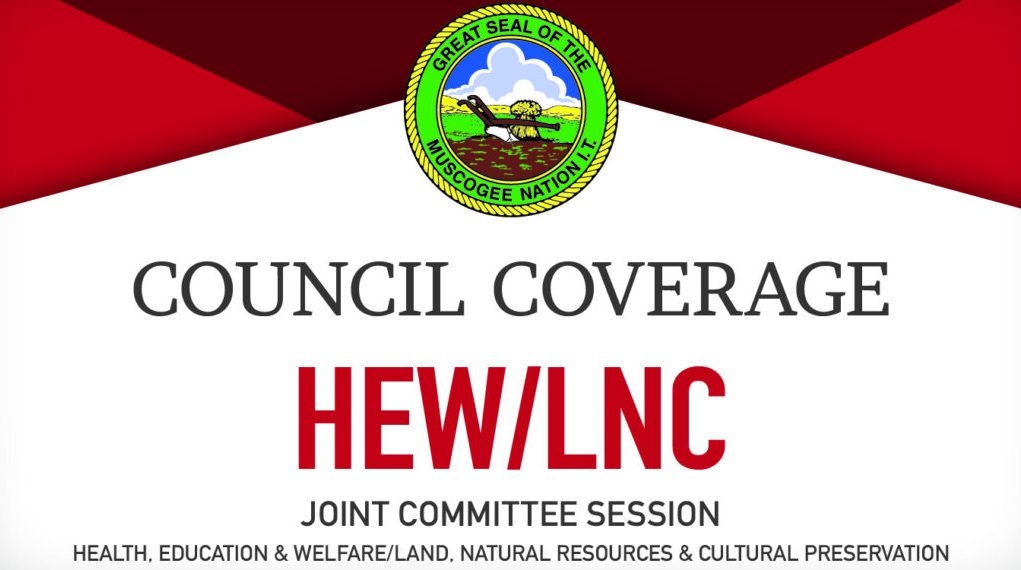 Smelter plant ban passes joint committee Council Coverage