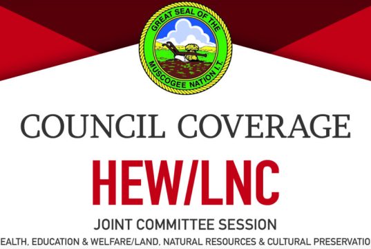 Smelter plant ban passes joint committee Council Coverage