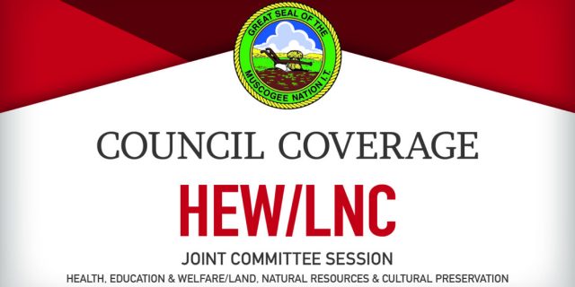 CouncilCoverageGraphics-JointCommitteeSession-HEW-LNC-01-1140x570 Council Coverage