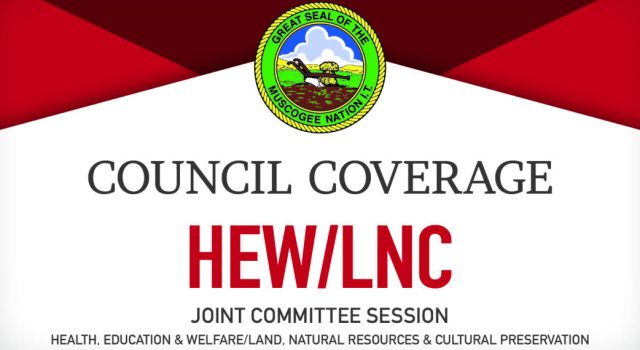 Smelter plant ban passes joint committee Council Coverage