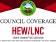 Smelter plant ban passes joint committee Council Coverage