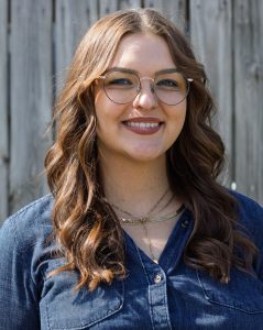 Hannah Cole