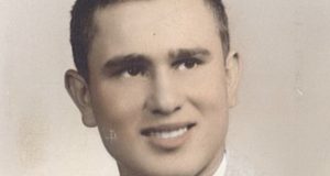 Jimmy Lee Tuggle (1941–2023) Jimmy Lee Tuggle