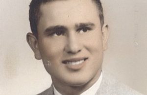 Jimmy Lee Tuggle (1941–2023) Jimmy Lee Tuggle