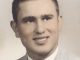 Jimmy Lee Tuggle Jimmy Lee Tuggle