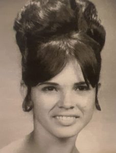 Linda Sue
