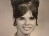 Linda Sue Pritchett-Qualls Linda Sue
