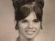 Linda Sue Pritchett-Qualls Linda Sue