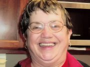 Sherry Smith Sherry Smith