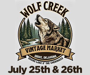 Wolf Creek