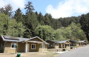 New Federal Law Targets BIA Mortgage Backlog on Trust Land Yurok Tribe