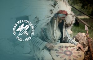Cherokee Citizen Clayton Fulton Appointed Chief of Staff for Indian Health Service Indian Health Services