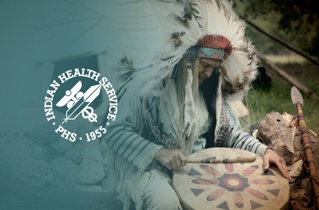 Indian Health Services